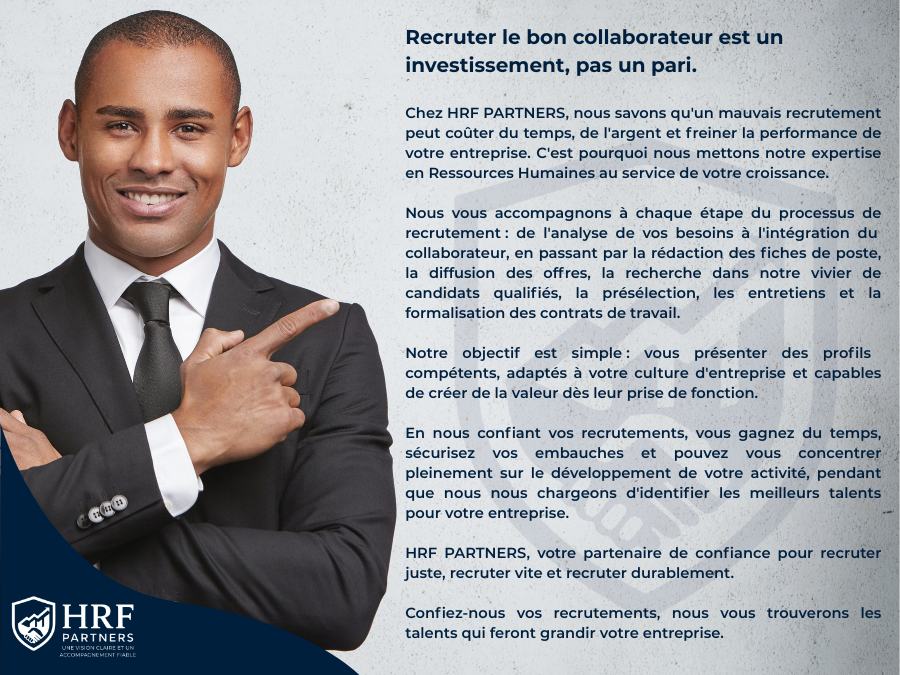 Publicité - Promotion d'un produit